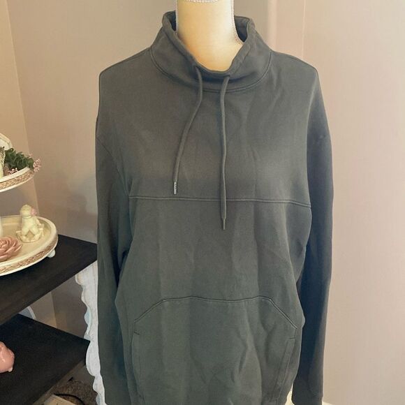 GUC Mens Oakley Sweatshirt (size XS) - Picture 1 of 9